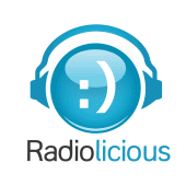 Radiolicious