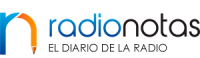 Radionotas
