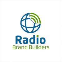 Radio pennsylvania network