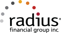 Radius financial