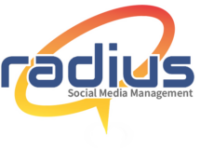 Radius media solutions