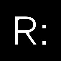 Radix labs