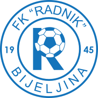 Radnik co