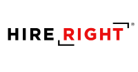 Right Hire Staffing