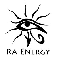 Ra energy llc