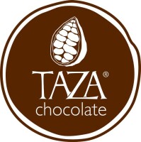 Rafa cocoa