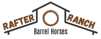 Rafter o ranch