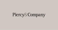 Barnes & company architects