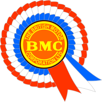 Banaras music circle (bmc)