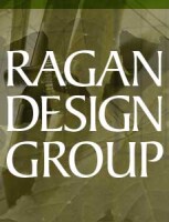 Ragan design group