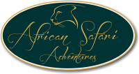 River Tours & Safaris (now, the Hiside Group)
