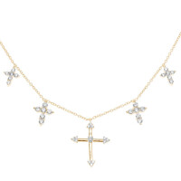 Ragen jewels
