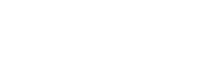 Raggio family law