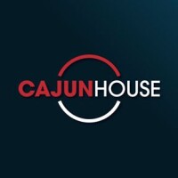 Cajun restaurant