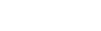 Law Offices of James Clark