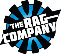 Raging rags