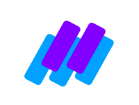 Ragingriver ict corporation