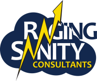 Raging sanity consultants, llc