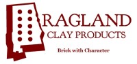 Ragland clay products, llc