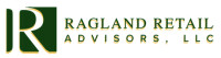 Ragland retail advisors, llc
