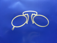 R.a.glass optometrists
