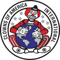 Clown international