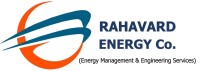 Rahavard energy co.