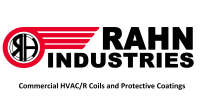 Rahn industries, inc.
