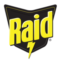 Raidc