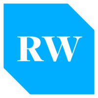 Railware inc