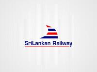 Sri lanka railways