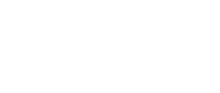 Railway children