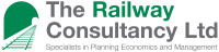 The railway consultancy ltd