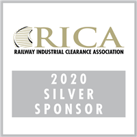 Railway industrial clearance association (rica)