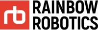Rainbow robotics usa