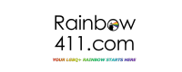 Rainbow411.com