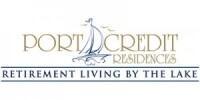 Port Credit Residences