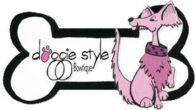 Doggie Style Bowtique