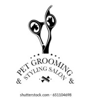 Groomin' Gals