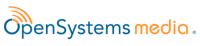 OpenSystems Media
