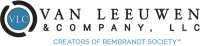 Rembrandt Consultants