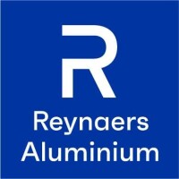 Rainscreen materials