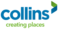 Collins Building Solutions