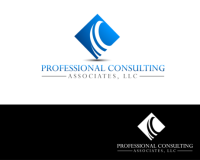 Rainson associates llc