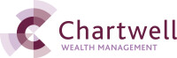 LG Ltd - Chartwell Financial Services; Wealth Management & Trustees