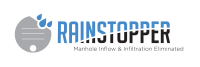 Rainstopper