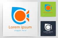 Rainstream media