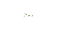 Rainsville funeral home inc