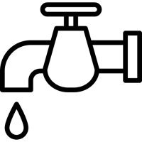 Raintain, llc.
