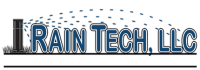 Raintech sprinkler systems